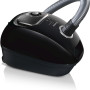 Bosch BGLS4530 stofzuiger