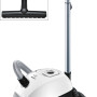 Bosch BGLS4530 stofzuiger