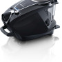 Bosch BGS7SIL64 zwart stofzuiger