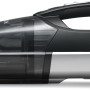 Bosch BHN14090 zwart stofzuiger