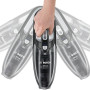 Bosch BHN14090 zwart stofzuiger