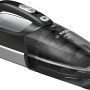 Bosch BHN14090 zwart stofzuiger