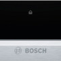 Bosch BIC630NS1 inbouw warmhoudlade