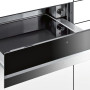 Bosch BIC630NS1 inbouw warmhoudlade