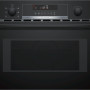 Bosch CMA585MB0 inbouw combi-magnetron