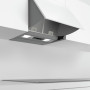 Bosch DEM63AC00 geintegreerd afzuigkap