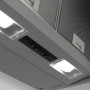 Bosch DEM63AC00 geintegreerd afzuigkap
