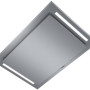 Bosch DID106T50 plafond rvs afzuigkap