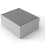 Bosch DII31RV60 plafond afzuigkap