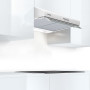 Bosch DUL63CC20 onderbouw afzuigkap
