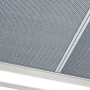 Bosch DUL63CC20 onderbouw afzuigkap