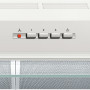 Bosch DUL63CC20 onderbouw afzuigkap