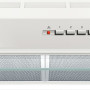Bosch DUL63CC20 onderbouw afzuigkap