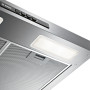Bosch DWB06W452 wand rvs afzuigkap