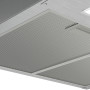 Bosch DWB64BC50 wand rvs afzuigkap