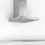 Bosch DWB64BC50 wand rvs afzuigkap