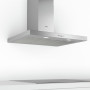 Bosch DWB96BC50 wand rvs afzuigkap