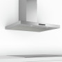 Bosch DWB96DM50 wand rvs afzuigkap