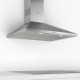 Bosch DWP96BC50 wand rvs afzuigkap