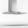 Bosch DWQ96DM50 wand rvs afzuigkap