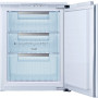 Bosch GID14A65 inbouw vrieskast