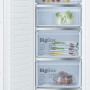 Bosch GIN81AC30 inbouw vrieskast