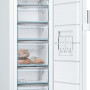 Bosch GSN29EW3V vrieskast