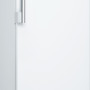 Bosch GSN29EW3V vrieskast