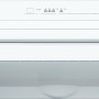 Bosch GSN29VW3P vrieskast