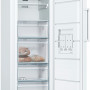 Bosch GSN29VW3P vrieskast