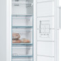 Bosch GSN29VW3P vrieskast