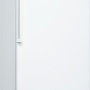 Bosch GSN29VW3P vrieskast