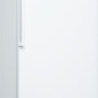 Bosch GSN29VWEP vrieskast / vriezer - no-frost
