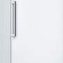 Bosch GSN33DW3P vrieskast