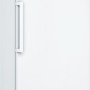 Bosch GSN33FWEV vrieskast / vriezer - 176 cm. hoog