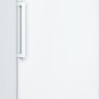 Bosch GSN33VW3P vrieskast