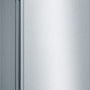 Bosch GSN36AI3P roestvrijstaal vrieskast