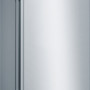 Bosch GSN36AIEP rvs vrieskast / vriezer - no-frost