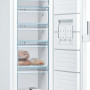 Bosch GSN36CW3V vrieskast