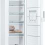 Bosch GSN36CW3V vrieskast