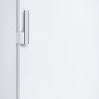 Bosch GSN36CW3V vrieskast