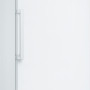 Bosch GSN36VW3P No-Frost vrieskast / vriezer