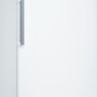 Bosch GSN51DWDV no-frost vrieskast / vriezer met 6 lades