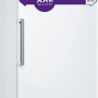 Bosch GSN58AWDP vrieskast - wit