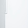 Bosch GSV29VWEV vrieskast / vriezer met 6 lades