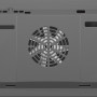 Bosch HBA23R150E rvs inbouw oven