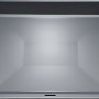 Bosch HBA23R150E rvs inbouw oven