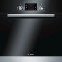 Bosch HBA23R150E rvs inbouw oven