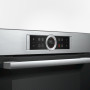 Bosch HBG632BS1 rvs inbouw oven