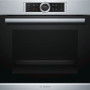 Bosch HBG675BS1 inbouw oven